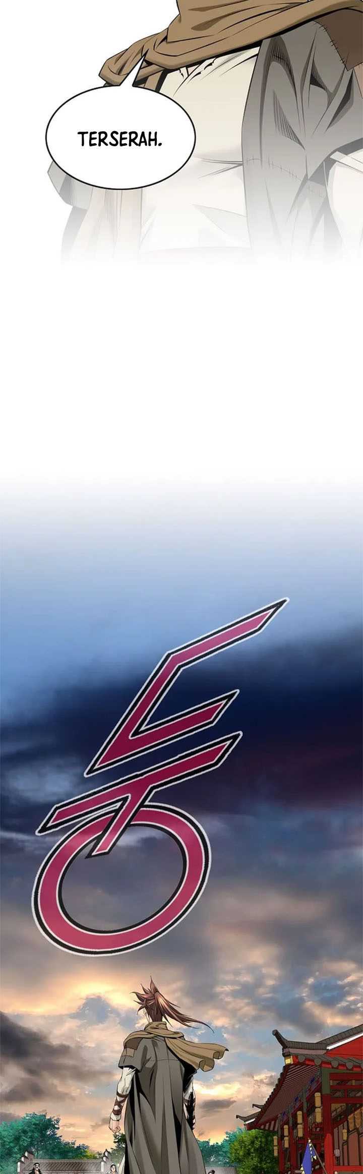 The World’s Best Sect of Dependency Chapter 17 Gambar 68