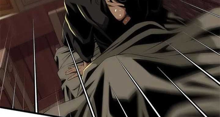 The World’s Best Sect of Dependency Chapter 17 Gambar 5