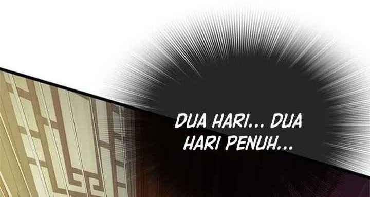 The World’s Best Sect of Dependency Chapter 17 Gambar 9