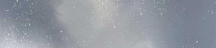 The World’s Best Sect of Dependency Chapter 16 Gambar 27