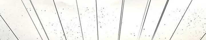 The World’s Best Sect of Dependency Chapter 16 Gambar 37