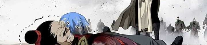 The World’s Best Sect of Dependency Chapter 16 Gambar 25