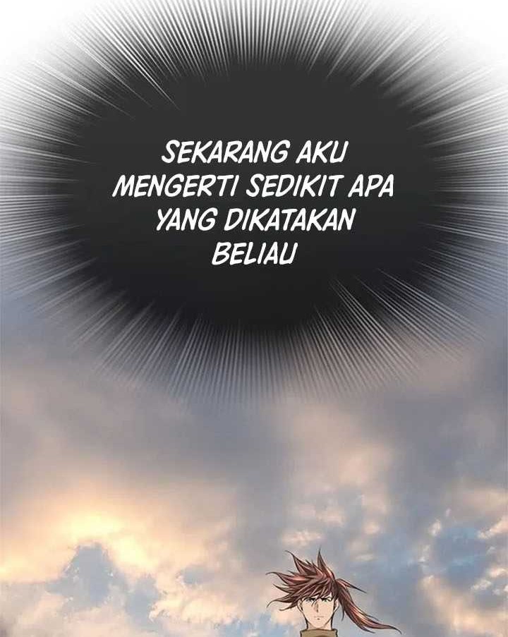 The World’s Best Sect of Dependency Chapter 16 Gambar 73