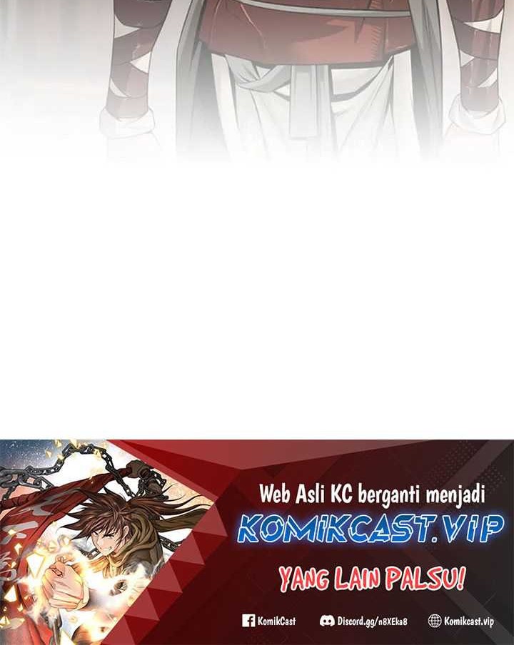 The World’s Best Sect of Dependency Chapter 16 Gambar 77