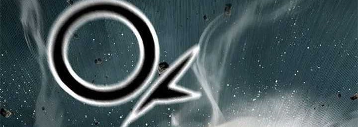 The World’s Best Sect of Dependency Chapter 16 Gambar 5