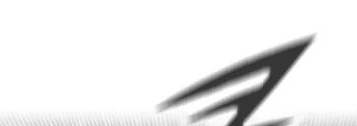 The World’s Best Sect of Dependency Chapter 16 Gambar 7