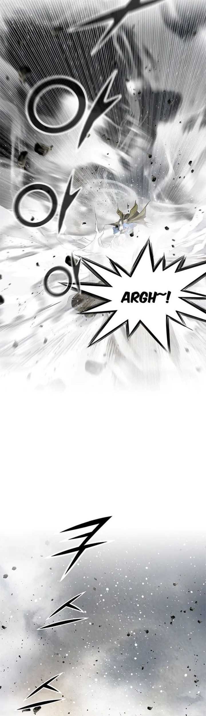 The World’s Best Sect of Dependency Chapter 16 Gambar 8