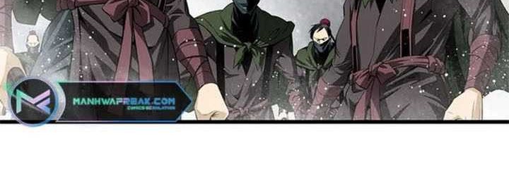 The World’s Best Sect of Dependency Chapter 16 Gambar 11