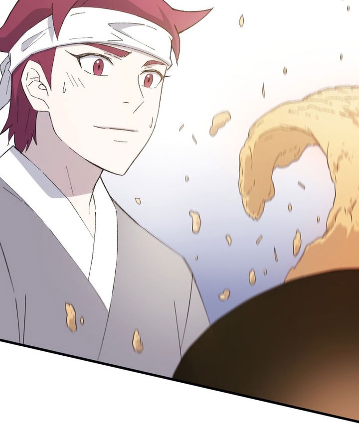 The Great Master Chapter 75 Gambar 27