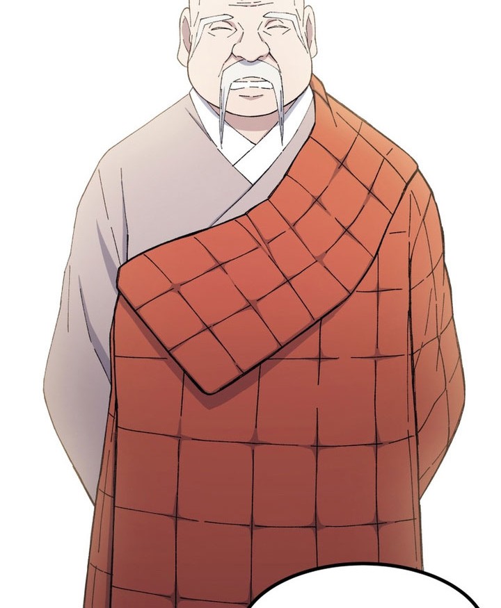 The Great Master Chapter 75 Gambar 35