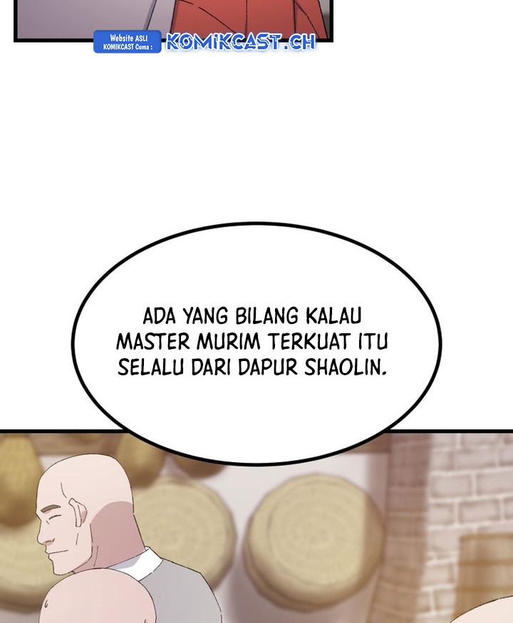The Great Master Chapter 75 Gambar 37