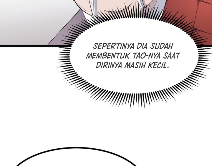 The Great Master Chapter 75 Gambar 51