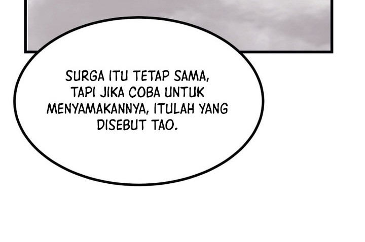 The Great Master Chapter 75 Gambar 57