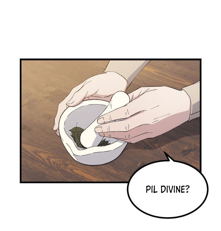 The Great Master Chapter 75 Gambar 3