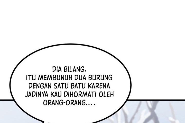 The Great Master Chapter 75 Gambar 59