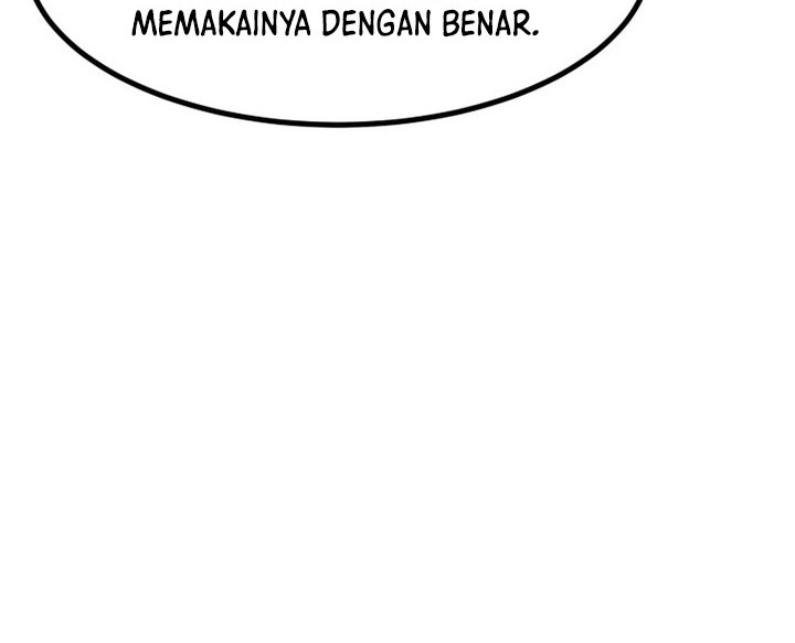 The Great Master Chapter 75 Gambar 7