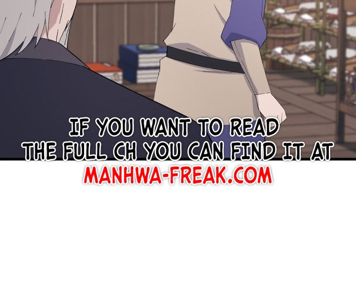 The Great Master Chapter 75 Gambar 9