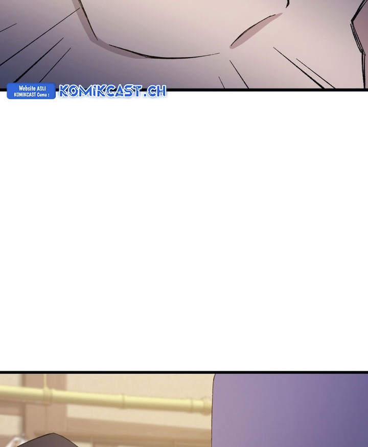 The Great Master Chapter 75 Gambar 11