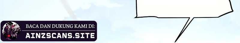 The Game That I Came From Chapter 205 Gambar 20