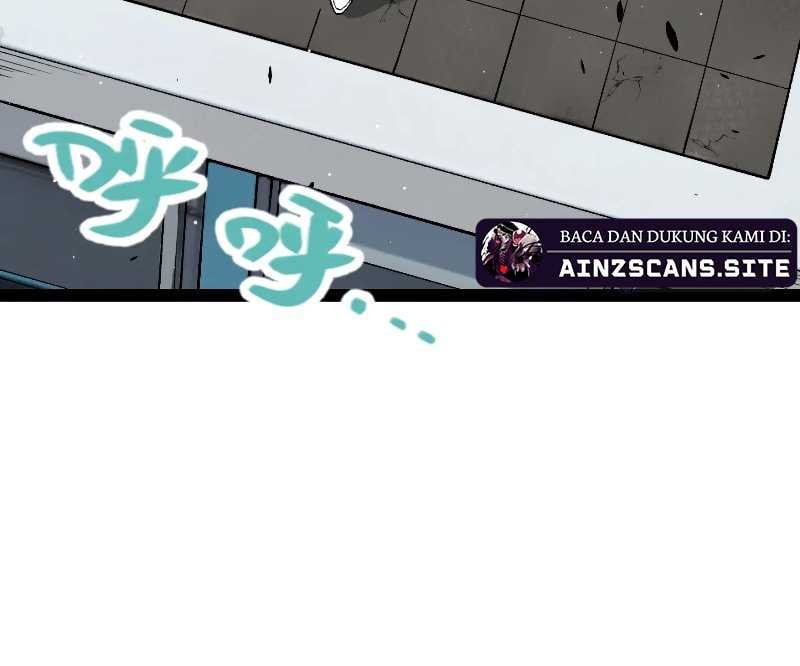 The Game That I Came From Chapter 205 Gambar 25