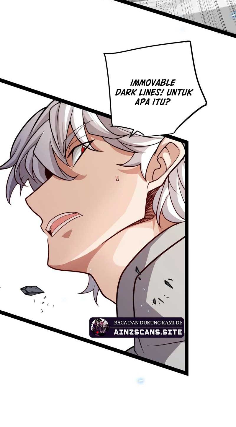 The Game That I Came From Chapter 204 Gambar 14