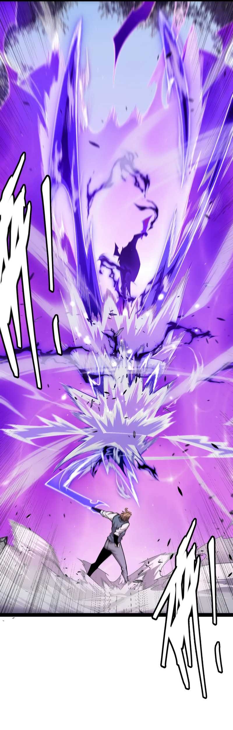 The Game That I Came From Chapter 204 Gambar 27