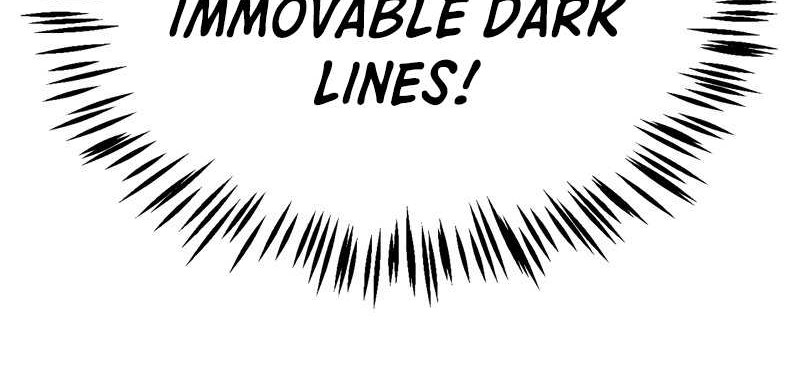 The Game That I Came From Chapter 203 Gambar 47