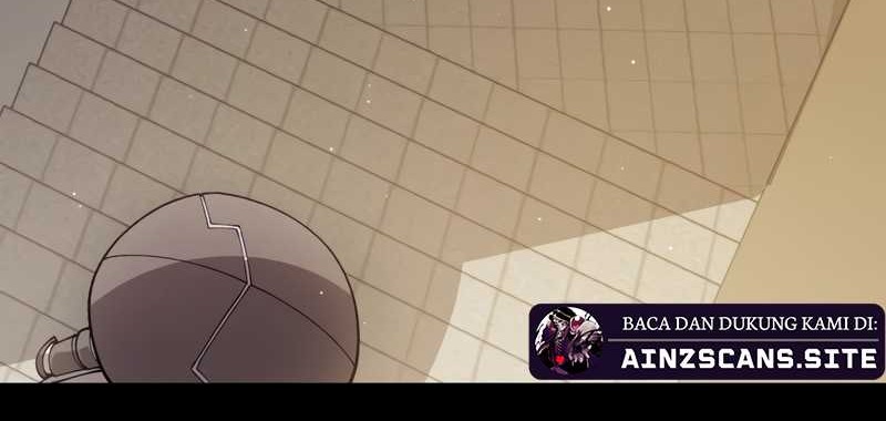 The Game That I Came From Chapter 203 Gambar 8