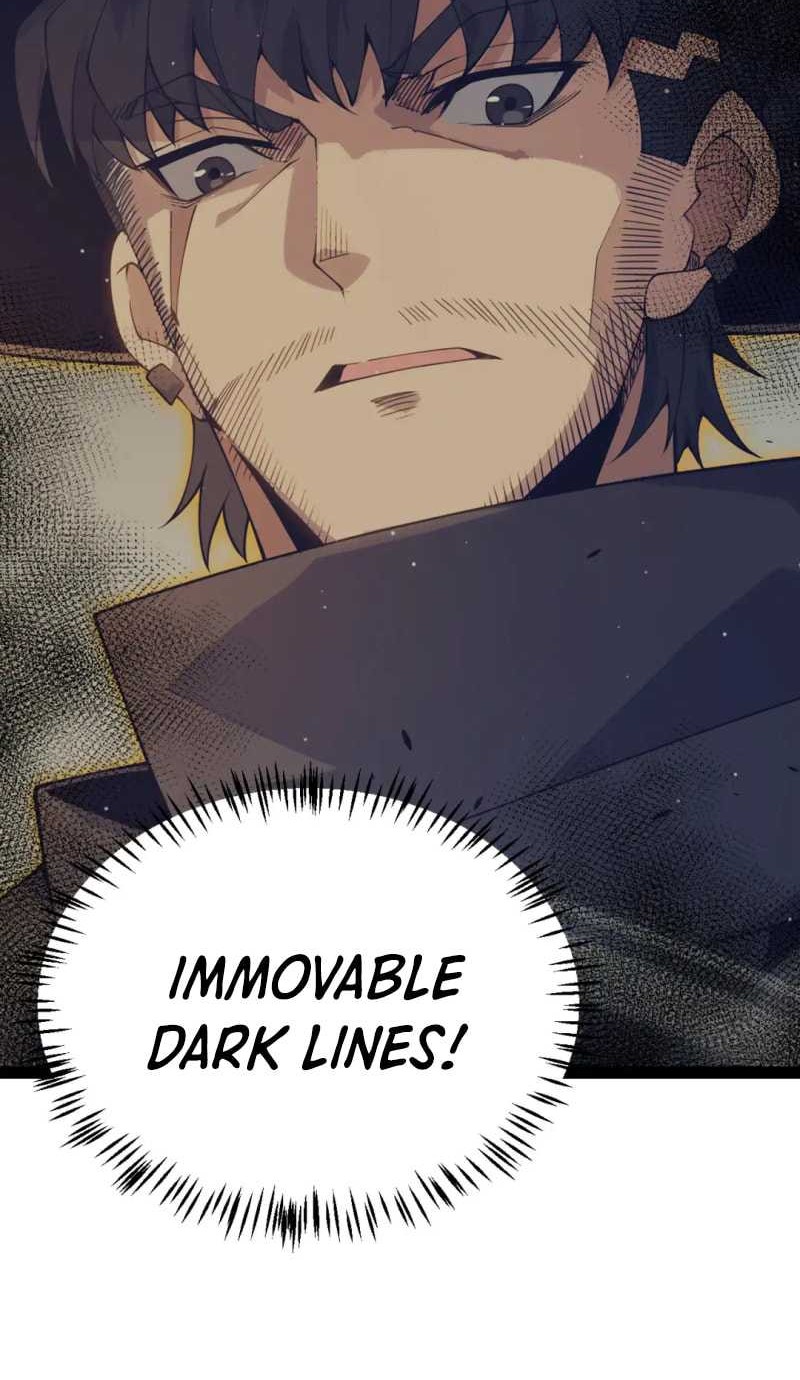 The Game That I Came From Chapter 202 Gambar 26