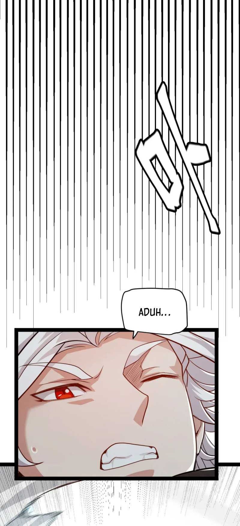 The Game That I Came From Chapter 202 Gambar 38