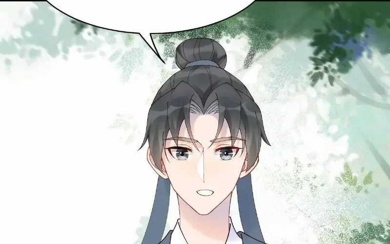 The Ghostly Doctor Chapter 599 Gambar 28