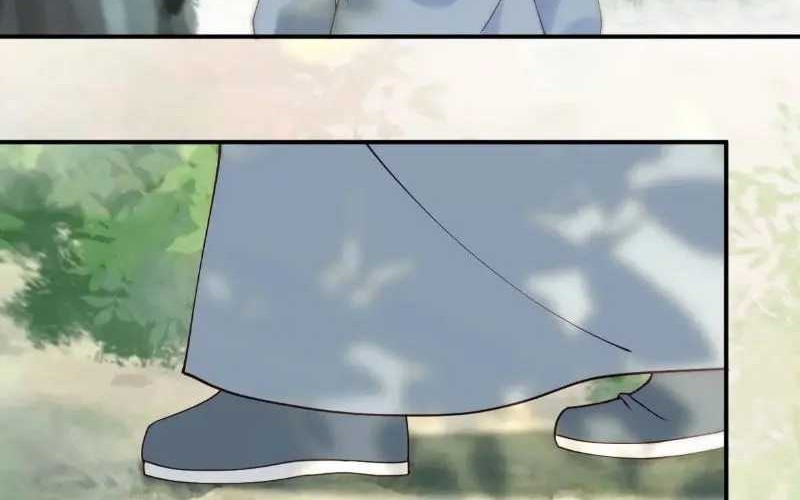 The Ghostly Doctor Chapter 599 Gambar 30