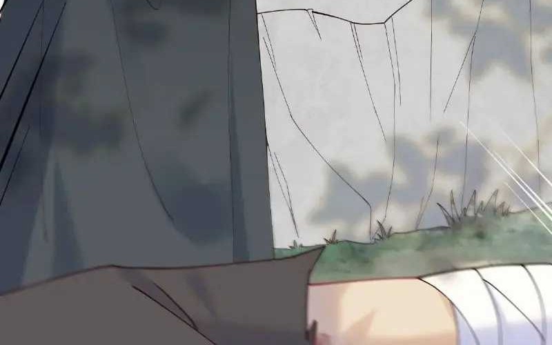 The Ghostly Doctor Chapter 599 Gambar 32