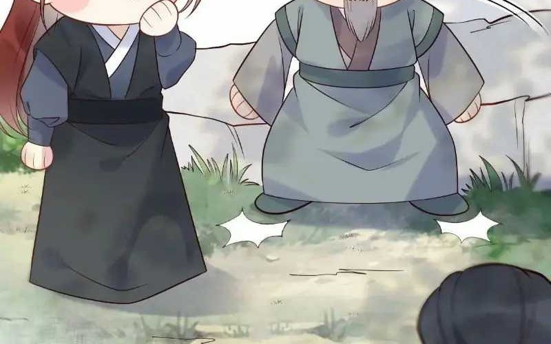 The Ghostly Doctor Chapter 599 Gambar 34