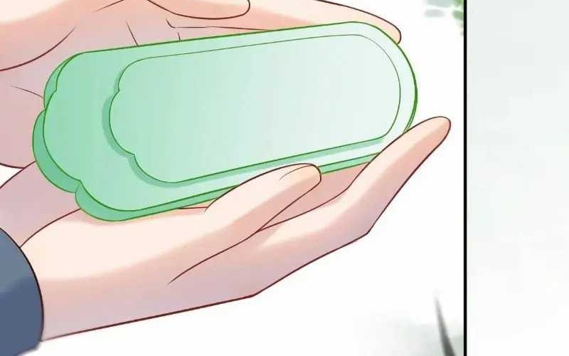 The Ghostly Doctor Chapter 599 Gambar 36