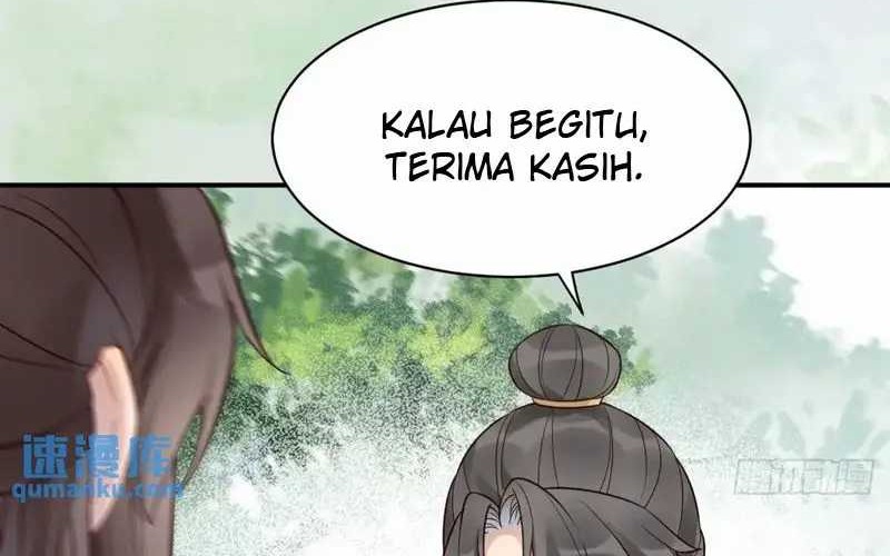 The Ghostly Doctor Chapter 599 Gambar 18