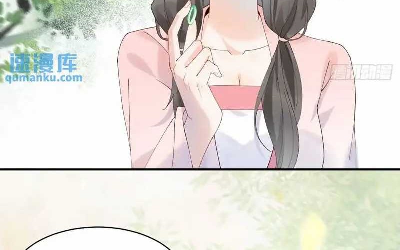 The Ghostly Doctor Chapter 599 Gambar 22