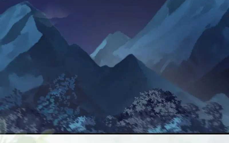 The Ghostly Doctor Chapter 599 Gambar 24