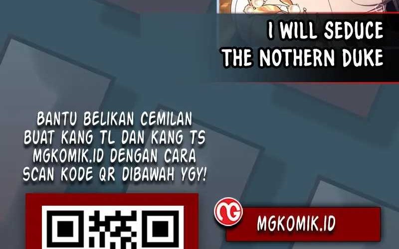 The Ghostly Doctor Chapter 599 Gambar 46