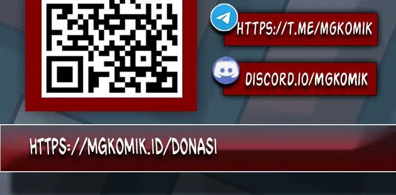 The Ghostly Doctor Chapter 599 Gambar 47