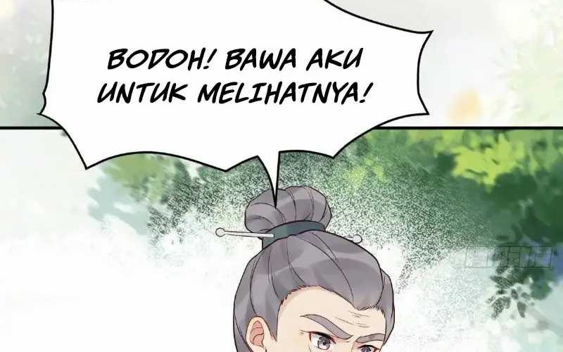 The Ghostly Doctor Chapter 599 Gambar 40