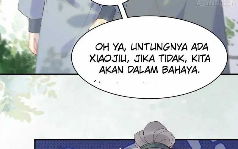 The Ghostly Doctor Chapter 599 Gambar 42