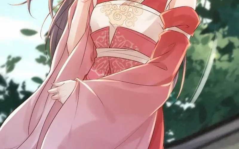 The Ghostly Doctor Chapter 599 Gambar 6