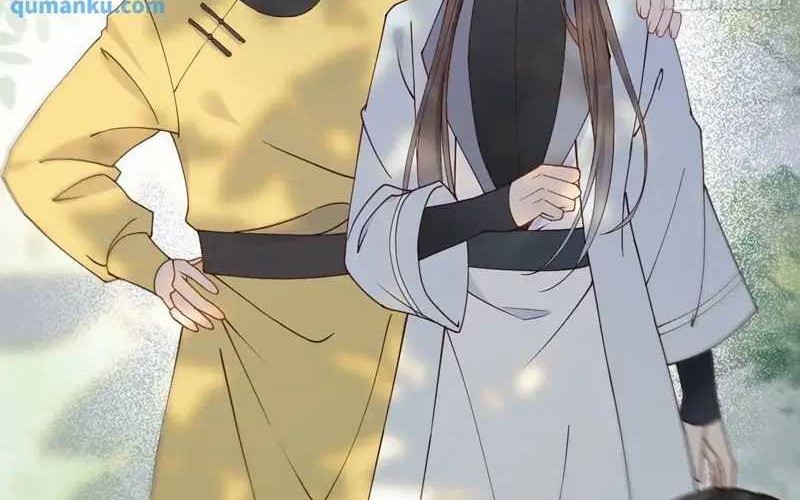 The Ghostly Doctor Chapter 599 Gambar 8