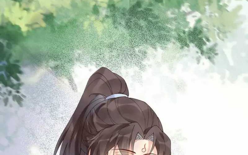 The Ghostly Doctor Chapter 599 Gambar 14