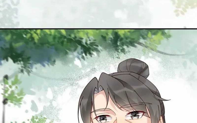 The Ghostly Doctor Chapter 599 Gambar 16