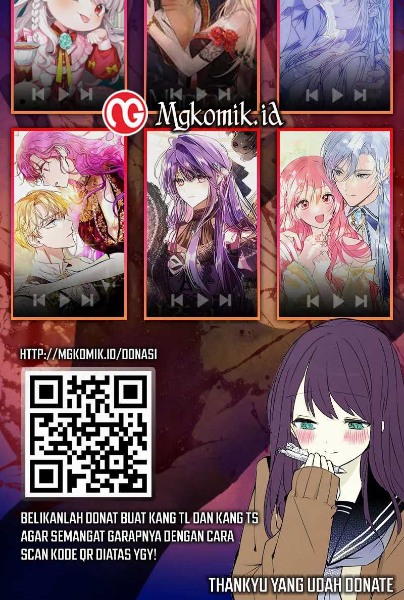 The Ghostly Doctor Chapter 598 Gambar 33