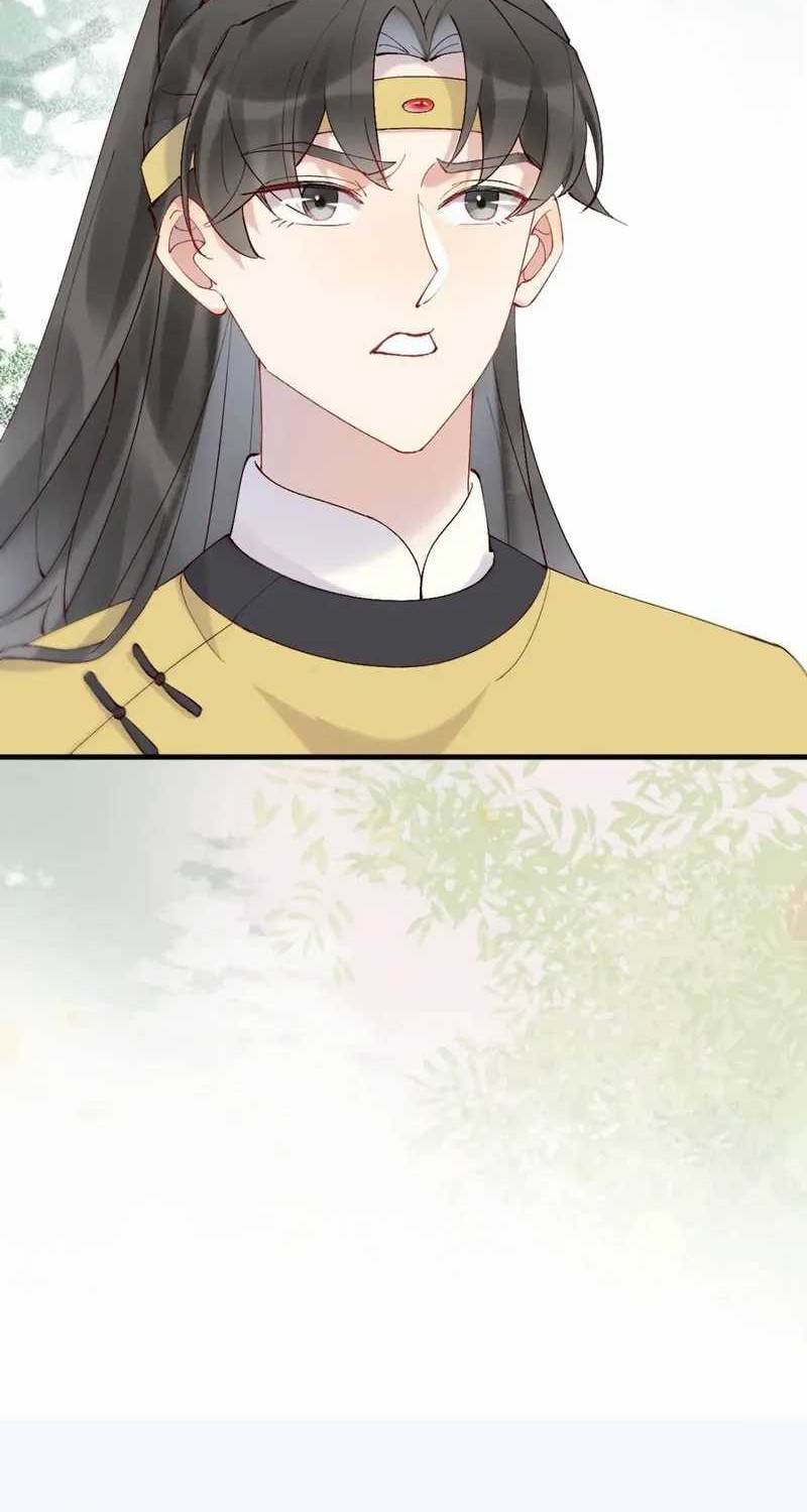 Manhua The Ghostly Doctor Chapter 598 gambar nomor 2