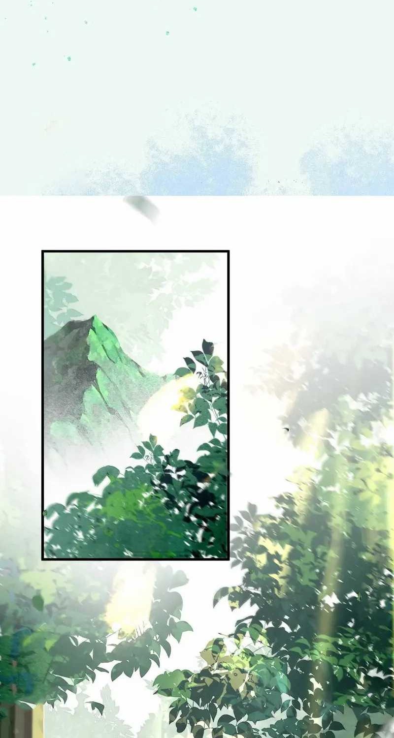 The Ghostly Doctor Chapter 598 Gambar 4