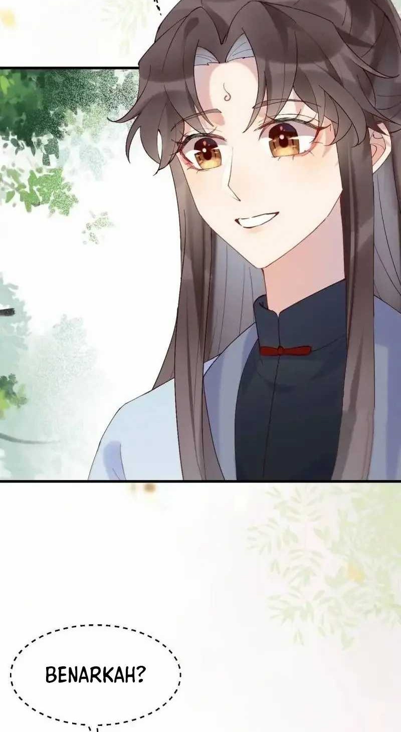 The Ghostly Doctor Chapter 597 Gambar 29